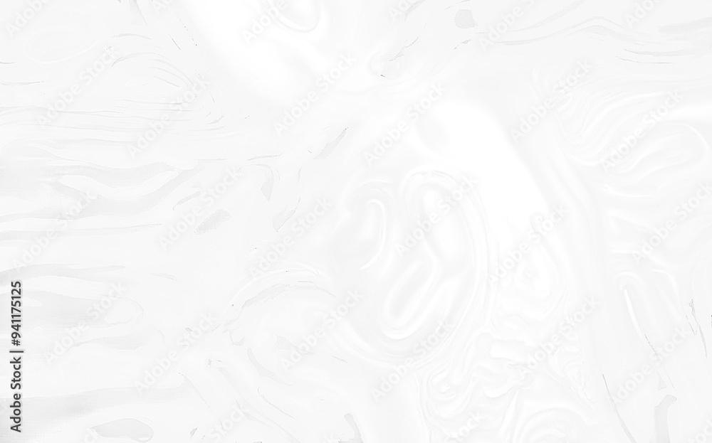 Obraz premium background