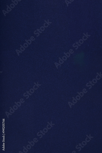 Blue Textured Background for Graphic and Web Design
