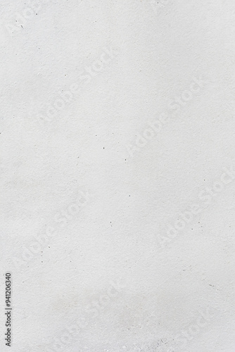 Modern Grey Limestone Texture Background with White Light for Seamless Home Wall Design