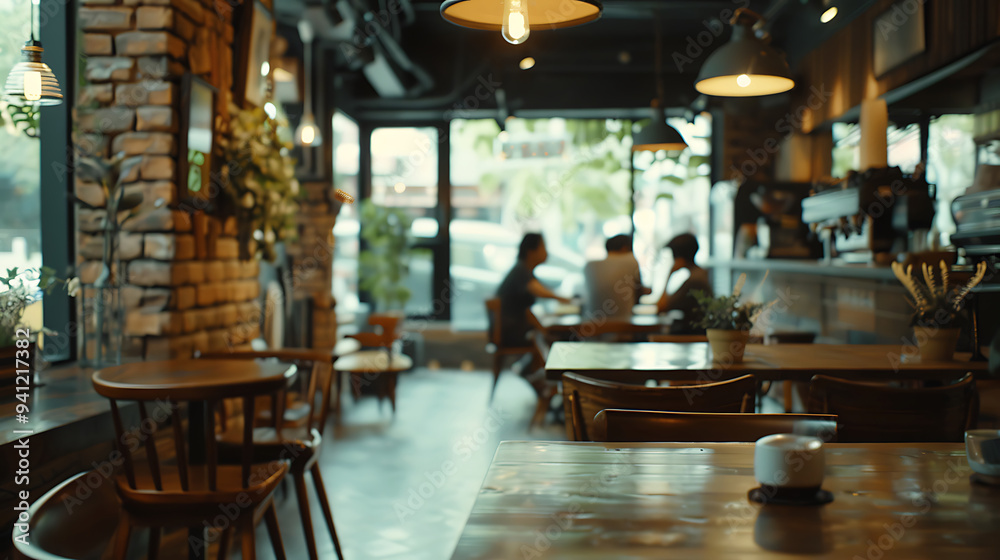restaurant restaurant