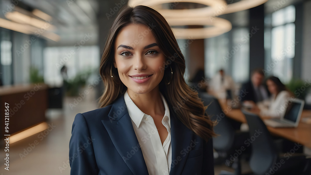 elegant sophisticated business professional businesswoman corporate headshot, executive, marketing, finance, business operations, women in business elegant sophisticated business professional businesswoman corporate headshot, executive, marketing, finance, business operations, women in business