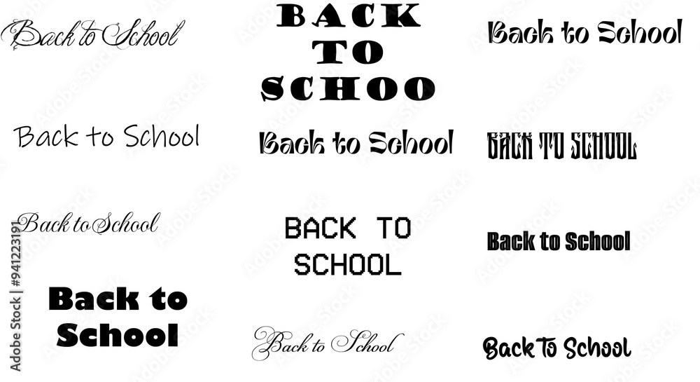 school, education, background, back, design, study, student, illustration, vector, back to school, learning, class, kid, text, notebook, pencil, child, children, concept, element, college, backpack, i school, education, background, back, design, study, student, illustration, vector, back to school, learning, class, kid, text, notebook, pencil, child, children, concept, element, college, backpack, i