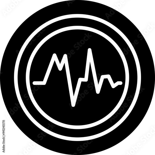 Spectrum Icon