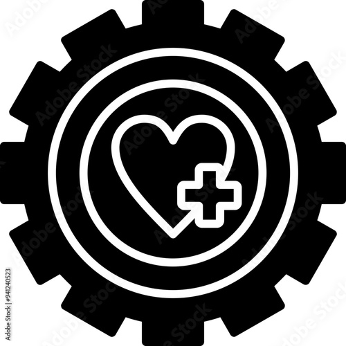 Special Interest Icon