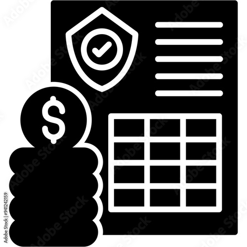 Payment Icon