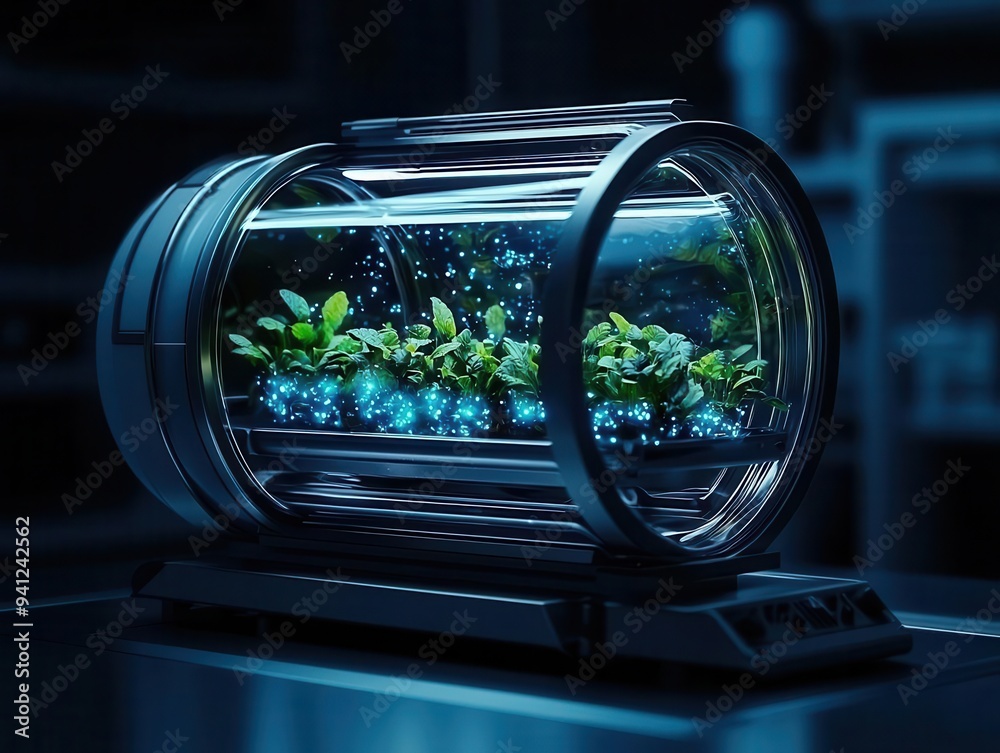 CRISPR technology creating designer babies in a futuristic lab, ethics of genetic engineering CRISPR technology creating designer babies in a futuristic lab, ethics of genetic engineering