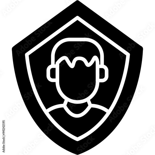 Insurance Icon