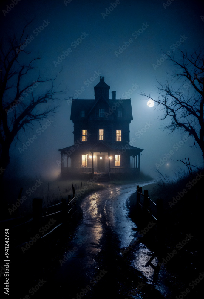 Halloween E Horror Halloween E Horror