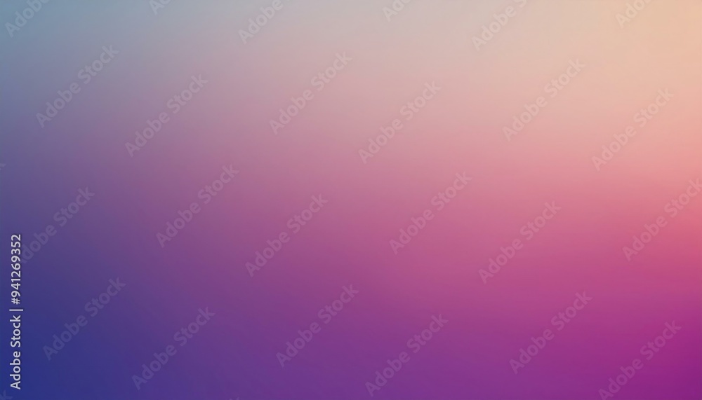 Stylish Dark blue orange red green grainy texture background. abstract color backdrop noisy wide banner header design Stylish Dark blue orange red green grainy texture background. abstract color backdrop noisy wide banner header design