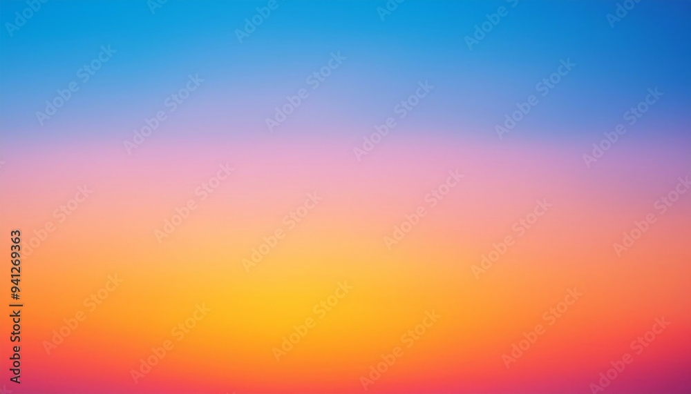 Stylish Dark blue orange red green grainy texture background. abstract color backdrop noisy wide banner header design Stylish Dark blue orange red green grainy texture background. abstract color backdrop noisy wide banner header design