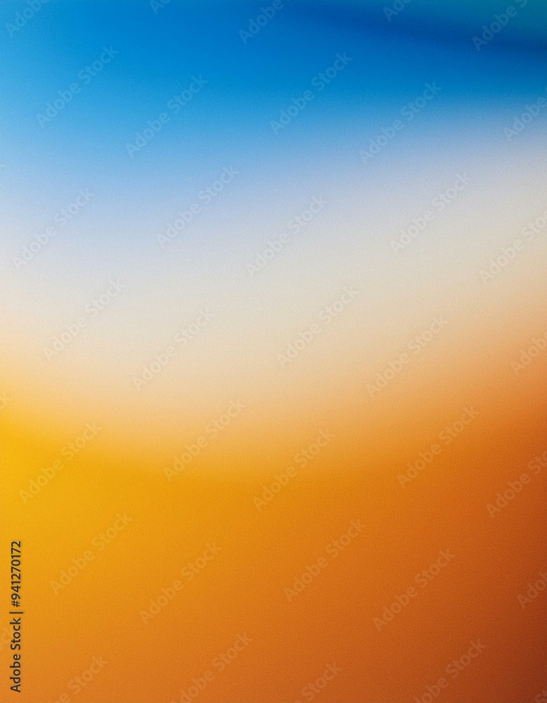 Stylish Dark blue orange red green grainy texture background. abstract color backdrop noisy wide banner header design Stylish Dark blue orange red green grainy texture background. abstract color backdrop noisy wide banner header design