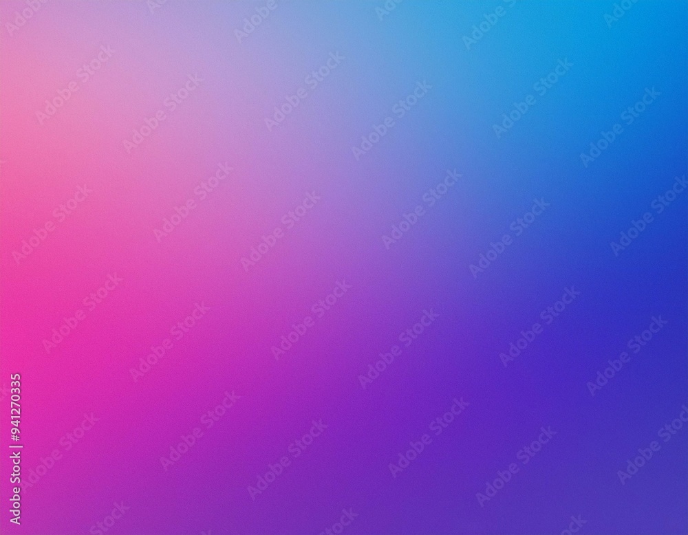 Stylish Dark blue orange red green grainy texture background. abstract color backdrop noisy wide banner header design Stylish Dark blue orange red green grainy texture background. abstract color backdrop noisy wide banner header design