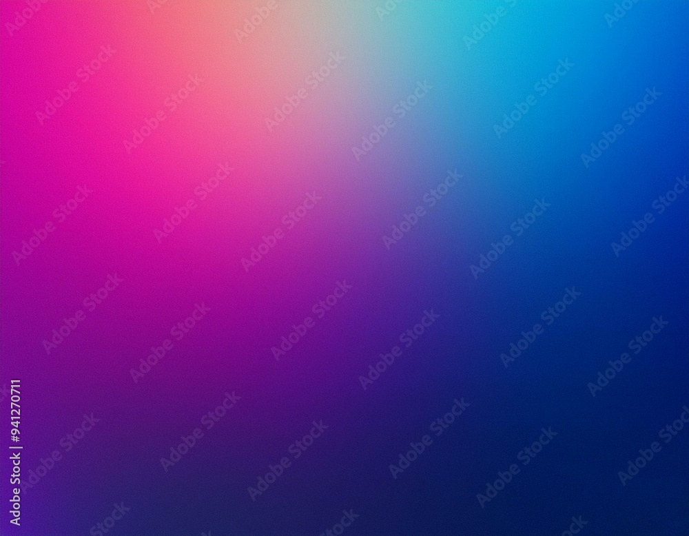 Stylish Dark blue orange red green grainy texture background. abstract color backdrop noisy wide banner header design Stylish Dark blue orange red green grainy texture background. abstract color backdrop noisy wide banner header design