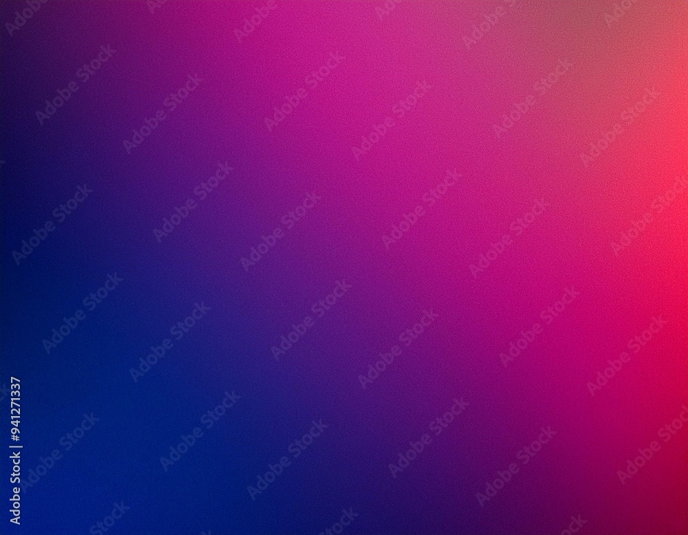Stylish Dark blue orange red green grainy texture background. abstract color backdrop noisy wide banner header design Stylish Dark blue orange red green grainy texture background. abstract color backdrop noisy wide banner header design
