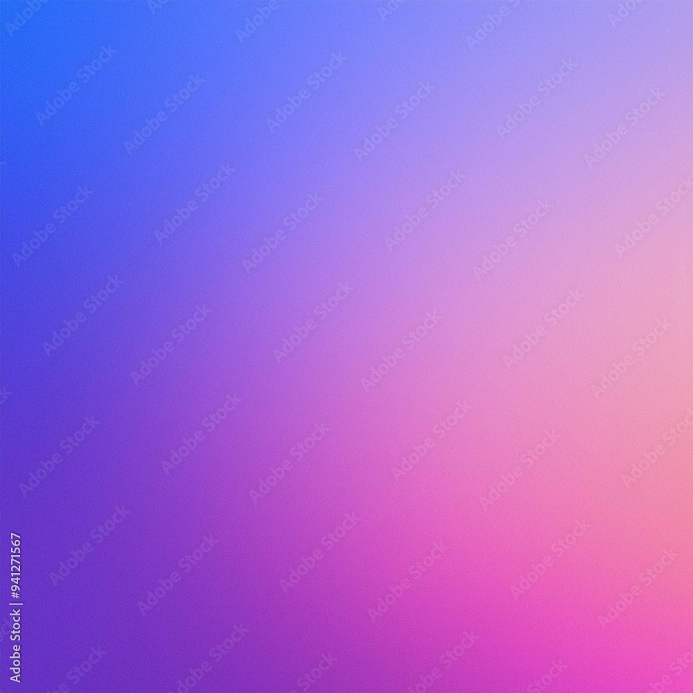 Stylish Dark blue orange red green grainy texture background. abstract color backdrop noisy wide banner header design Stylish Dark blue orange red green grainy texture background. abstract color backdrop noisy wide banner header design