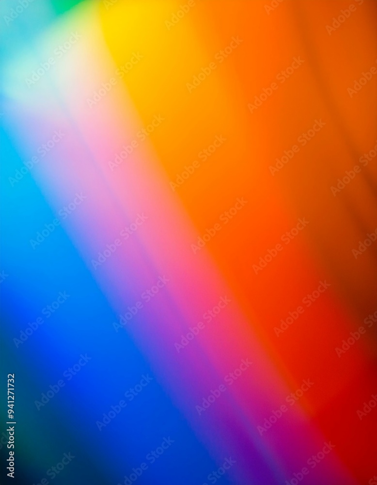 Stylish Dark blue orange red green grainy texture background. abstract color backdrop noisy wide banner header design Stylish Dark blue orange red green grainy texture background. abstract color backdrop noisy wide banner header design