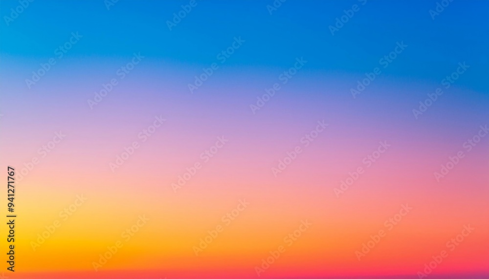 Stylish Dark blue orange red green grainy texture background. abstract color backdrop noisy wide banner header design Stylish Dark blue orange red green grainy texture background. abstract color backdrop noisy wide banner header design