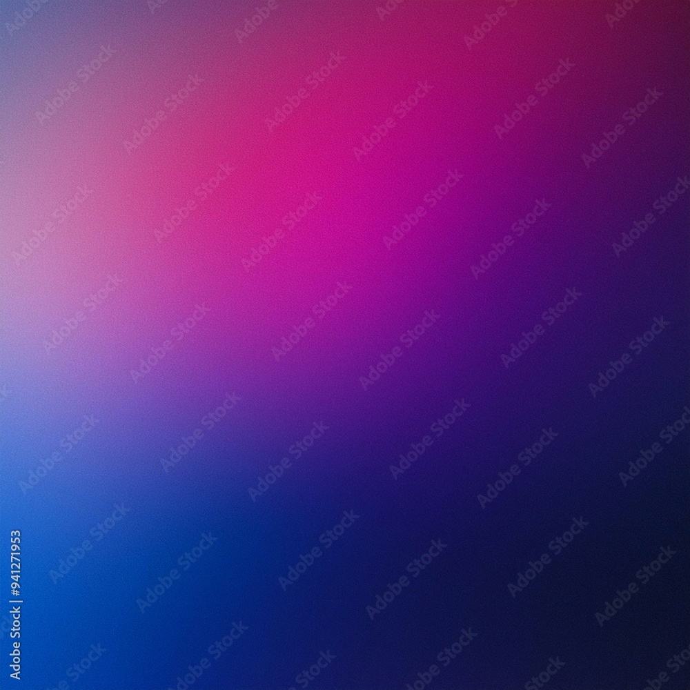 Stylish Dark blue orange red green grainy texture background. abstract color backdrop noisy wide banner header design Stylish Dark blue orange red green grainy texture background. abstract color backdrop noisy wide banner header design