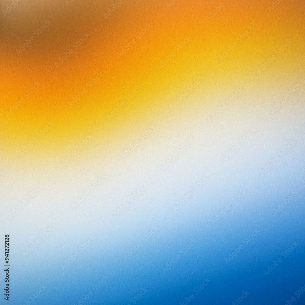 Stylish Dark blue orange red green grainy texture background. abstract color backdrop noisy wide banner header design Stylish Dark blue orange red green grainy texture background. abstract color backdrop noisy wide banner header design
