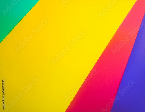 Free Download Stylish Dark blue orange red green grainy texture background. abstract color backdrop noisy wide banner header design - GFXLoad