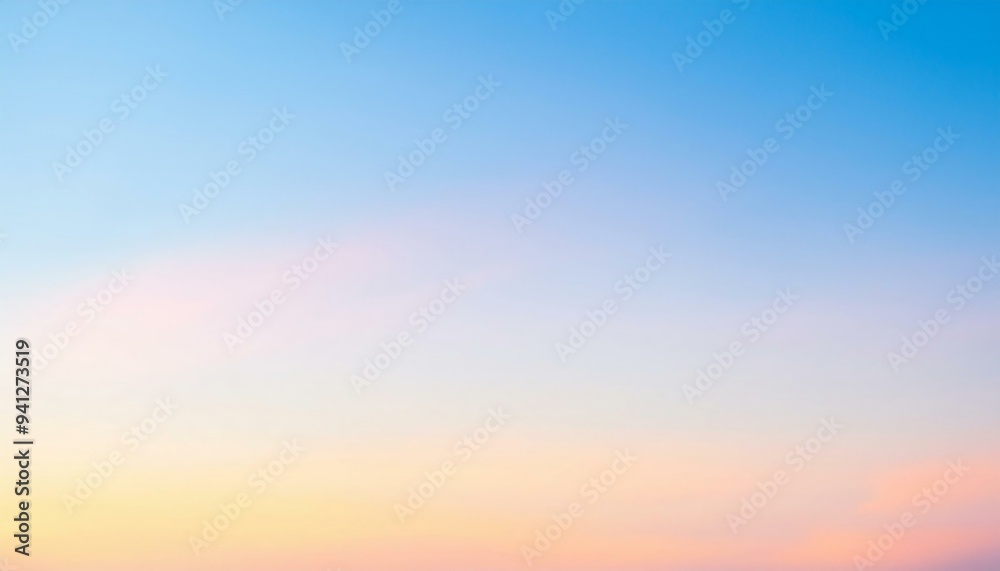 Best grainy gradient background retro noise texture mobile wallpaper abstract design copy space Best grainy gradient background retro noise texture mobile wallpaper abstract design copy space