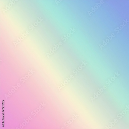 Best grainy gradient background retro noise texture mobile wallpaper abstract design copy space