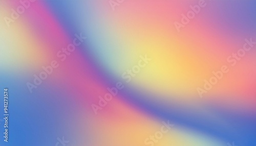 Best grainy gradient background retro noise texture mobile wallpaper abstract design copy space