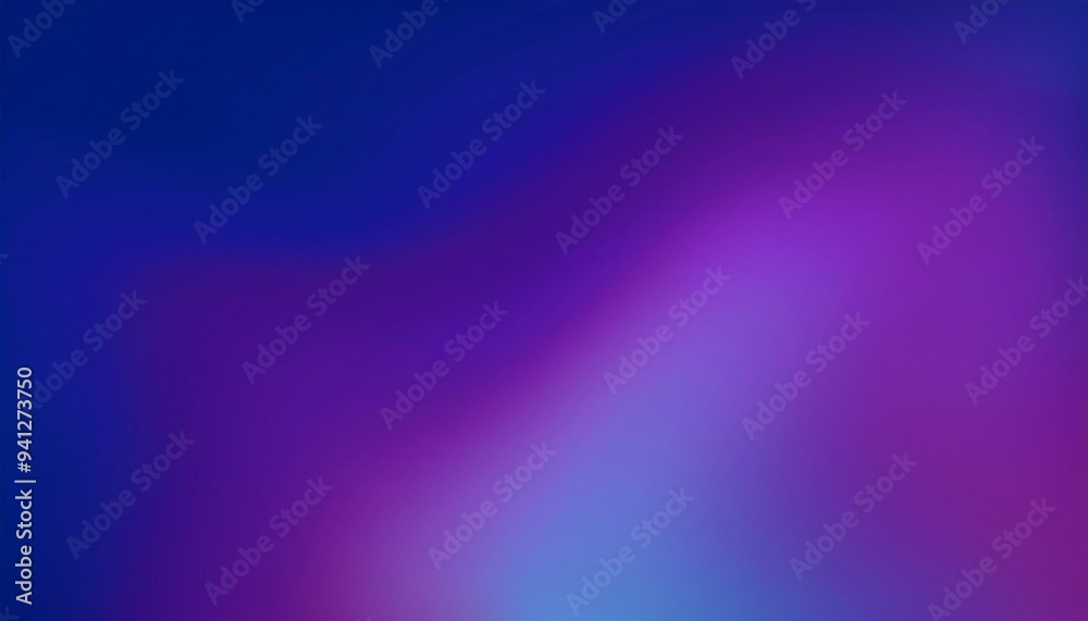 Best grainy gradient background retro noise texture mobile wallpaper abstract design copy space Best grainy gradient background retro noise texture mobile wallpaper abstract design copy space