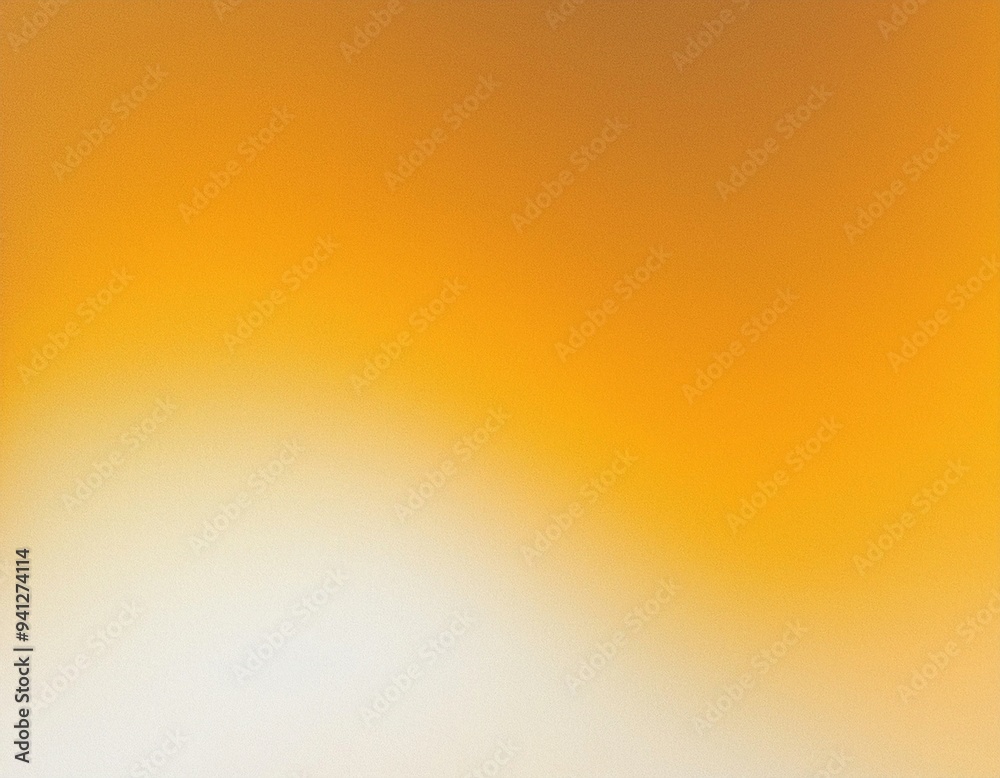 Best grainy gradient background retro noise texture mobile wallpaper abstract design copy space Best grainy gradient background retro noise texture mobile wallpaper abstract design copy space