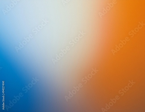 Best grainy gradient background retro noise texture mobile wallpaper abstract design copy space