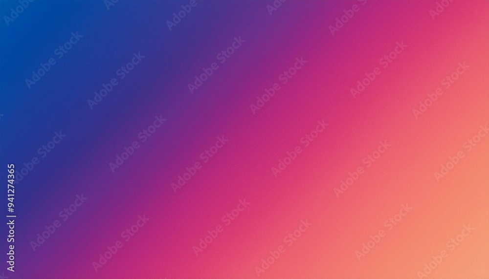 Best grainy gradient background retro noise texture mobile wallpaper abstract design copy space Best grainy gradient background retro noise texture mobile wallpaper abstract design copy space