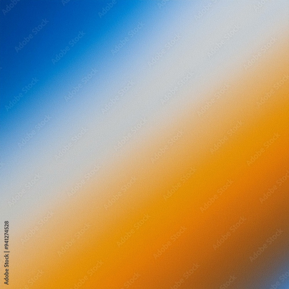 Best grainy gradient background retro noise texture mobile wallpaper abstract design copy space Best grainy gradient background retro noise texture mobile wallpaper abstract design copy space