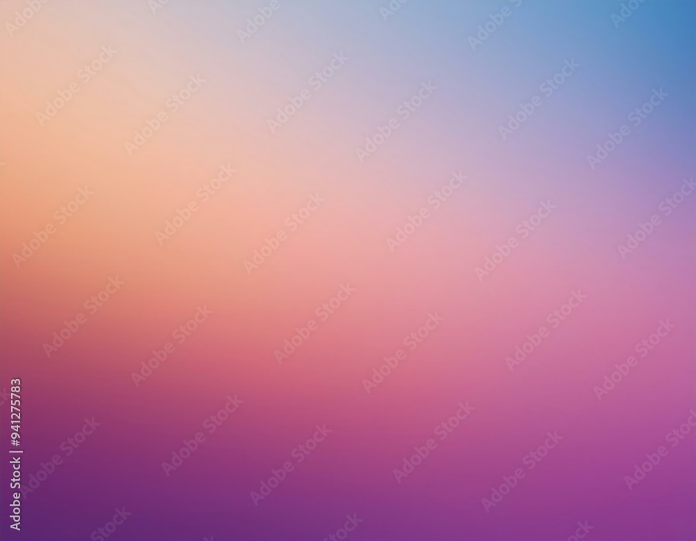 Best grainy gradient background retro noise texture mobile wallpaper abstract design copy space Best grainy gradient background retro noise texture mobile wallpaper abstract design copy space