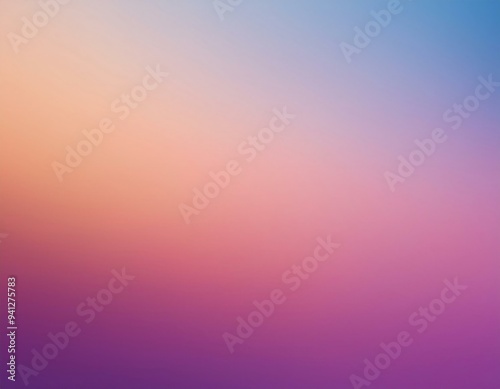 Best grainy gradient background retro noise texture mobile wallpaper abstract design copy space