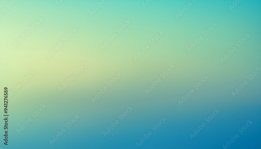 Best grainy gradient background retro noise texture mobile wallpaper abstract design copy space Best grainy gradient background retro noise texture mobile wallpaper abstract design copy space