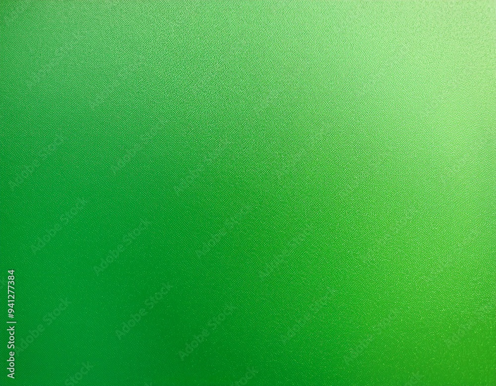 Best grainy gradient background retro noise texture mobile wallpaper abstract design copy space Best grainy gradient background retro noise texture mobile wallpaper abstract design copy space