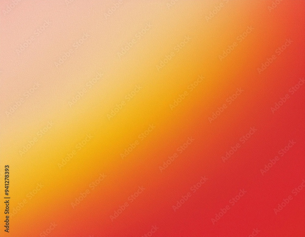 Top Color gradient background, New abstract grain gradation texture Top Color gradient background, New abstract grain gradation texture