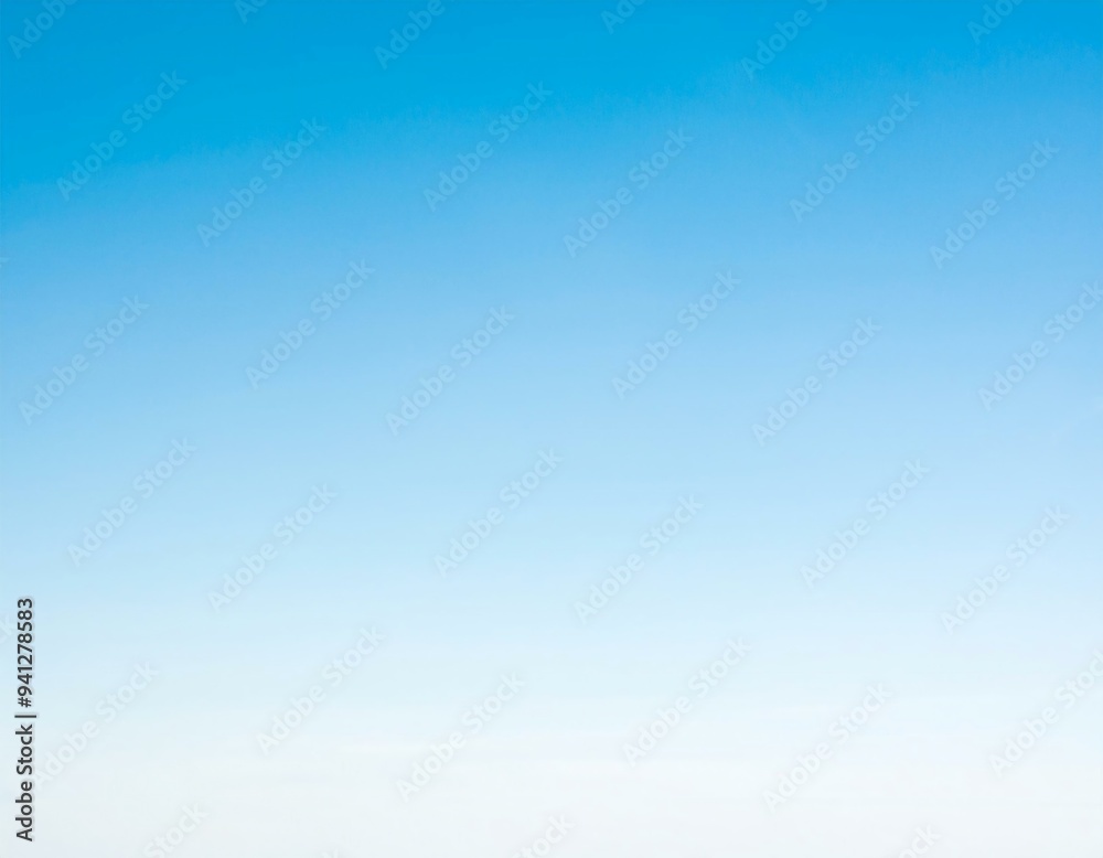 Top Color gradient background, New abstract grain gradation texture