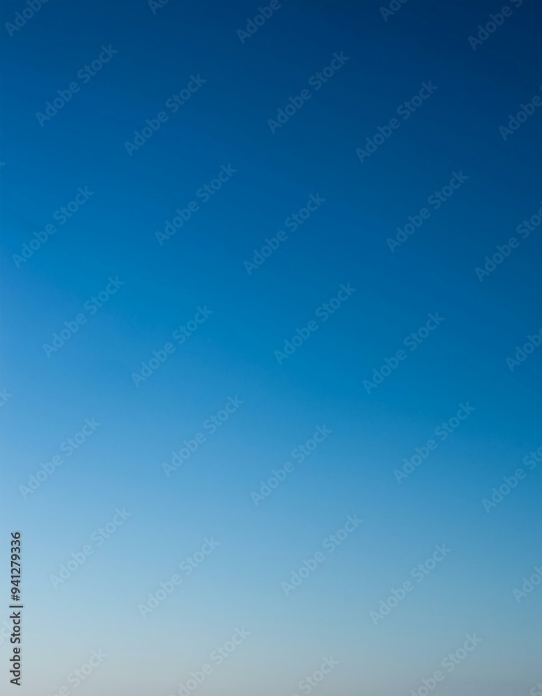 Top Color gradient background, New abstract grain gradation texture Top Color gradient background, New abstract grain gradation texture