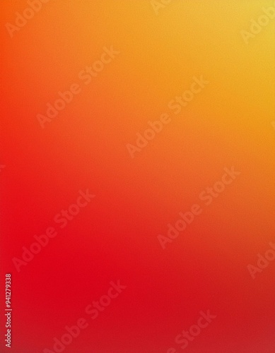 Top Color gradient background, New abstract grain gradation texture