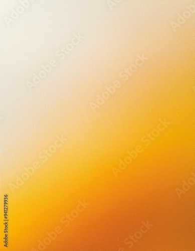 Top Color gradient background, New abstract grain gradation texture