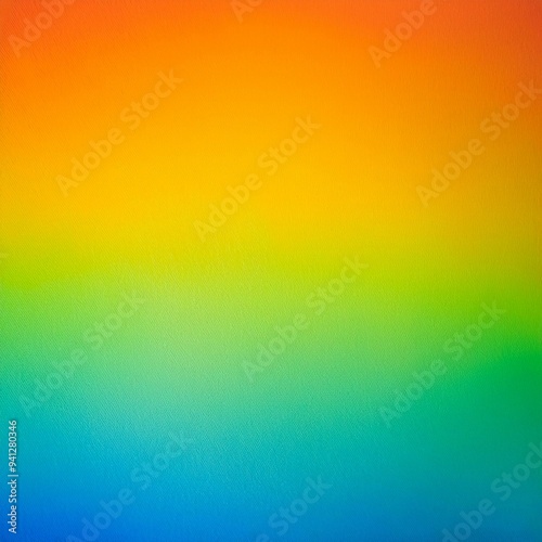 Top Color gradient background, New abstract grain gradation texture