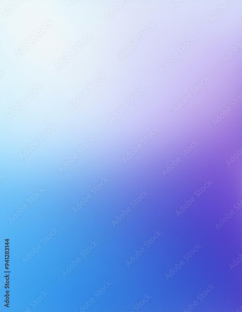 New Multiple colour Abstract background. Gradient mesh. Effect bright color blend. Modern design template for web covers, ad banners, posters, brochures, flyers. New Multiple colour Abstract background. Gradient mesh. Effect bright color blend. Modern design template for web covers, ad banners, posters, brochures, flyers.