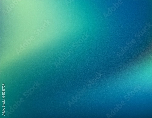 Wallpaper Mural New Multiple colour Abstract  background. Gradient mesh. Effect bright color blend. Modern design template for web covers, ad banners, posters, brochures, flyers. Torontodigital.ca