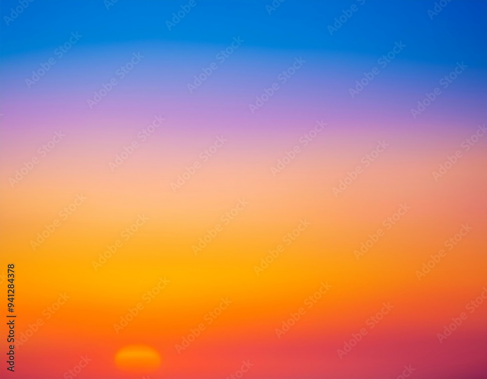 New Multiple colour Abstract  background. Gradient mesh. Effect bright color blend. Modern design template for web covers, ad banners, posters, brochures, flyers.