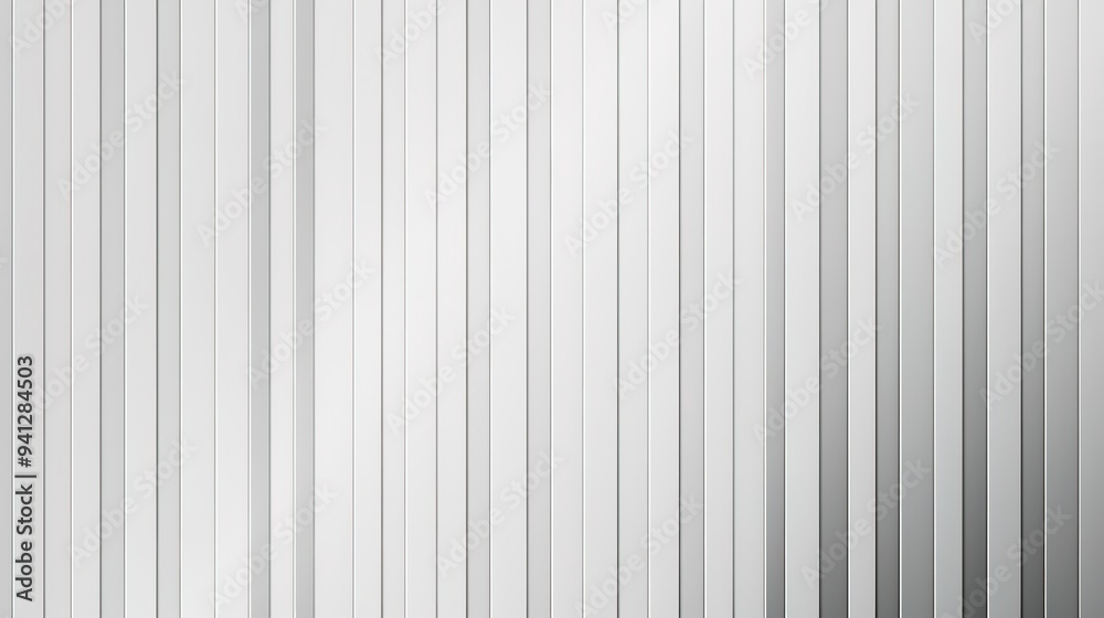 Stunning White Simple Striped Background: A Clean and Elegant Visual Element. Offering a Serene and Minimalist Aesthetic. Stunning White Simple Striped Background: A Clean and Elegant Visual Element. Offering a Serene and Minimalist Aesthetic.