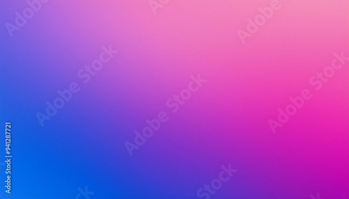 New Multiple colour Abstract background. Gradient mesh. Effect bright color blend. Modern design template for web covers, ad banners, posters, brochures, flyers.