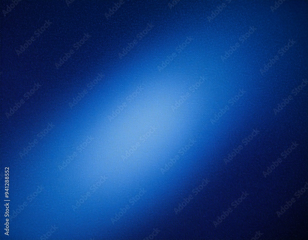 New Multiple colour Abstract background. Gradient mesh. Effect bright color blend. Modern design template for web covers, ad banners, posters, brochures, flyers. New Multiple colour Abstract background. Gradient mesh. Effect bright color blend. Modern design template for web covers, ad banners, posters, brochures, flyers.