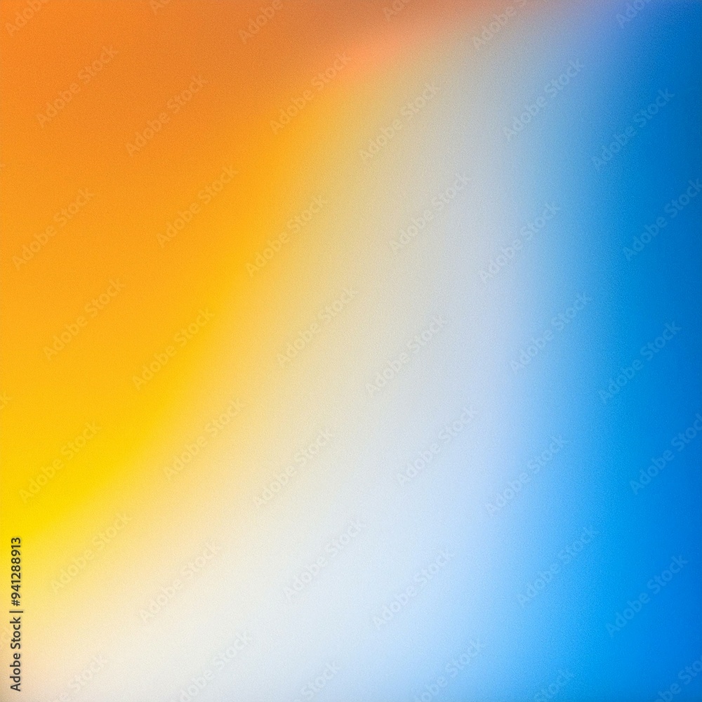 New Multiple colour Abstract background. Gradient mesh. Effect bright color blend. Modern design template for web covers, ad banners, posters, brochures, flyers. New Multiple colour Abstract background. Gradient mesh. Effect bright color blend. Modern design template for web covers, ad banners, posters, brochures, flyers.
