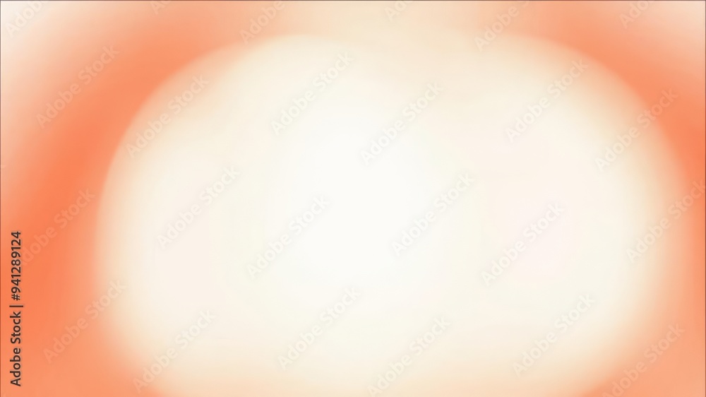 Background with gradient and free space for text. Background with gradient and free space for text.
